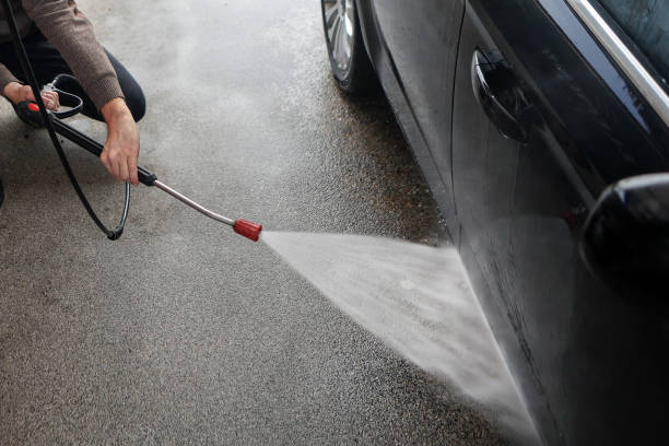 Reliable Niles, MI Pressure Washing Solutions